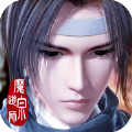 ħ����ʦ�������� v1.0.0