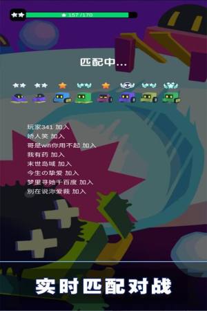 Lѩ3D[D1
