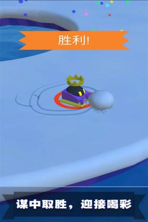 Lѩ3D[D3