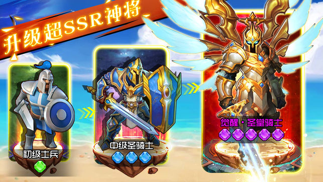 ����������ιٷ����԰�ͼ2: