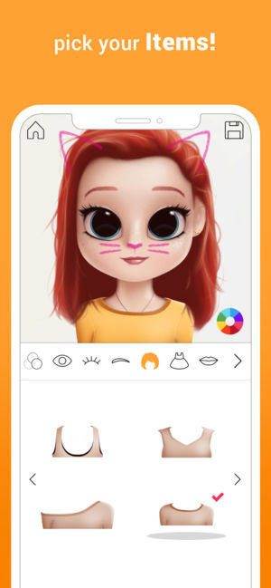 Dollify׿ͼ3