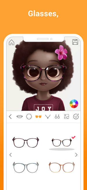 Dollify׿ͼƬ1