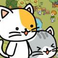 è��¶Ӫ�������°�׿�棨CatCamp�� v1.2