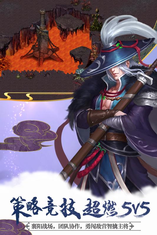 ����2���ιٷ������ͼ3: