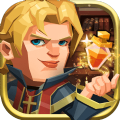 ð���������ιٷ����԰� v0.5.3