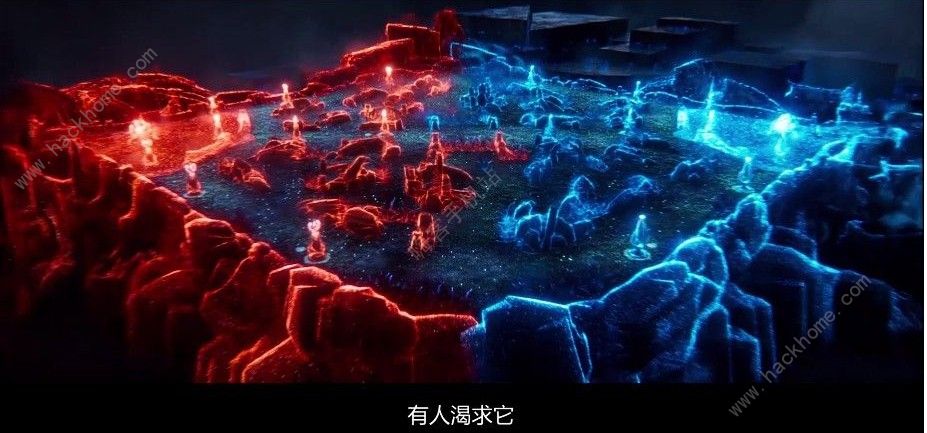 ҫ2.0CG °汾߾ȫͼƬ3