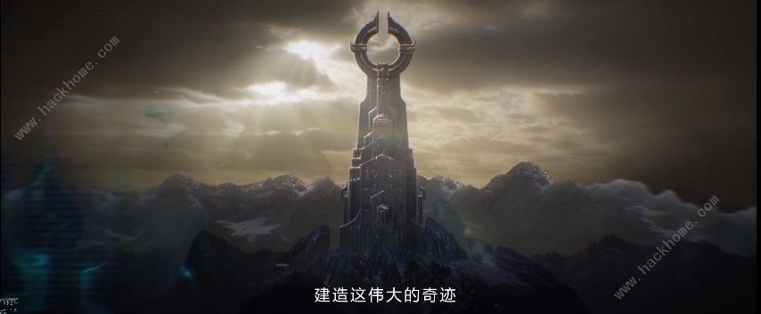 ҫ2.0CG °汾߾ȫͼƬ5