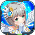 姬动战队零计划手游bt变态版公益服 v1.1.1