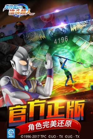 W֮Y1.9.1汾D1
