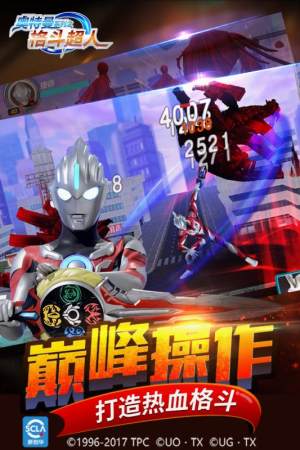 W֮Y1.9.1汾D3