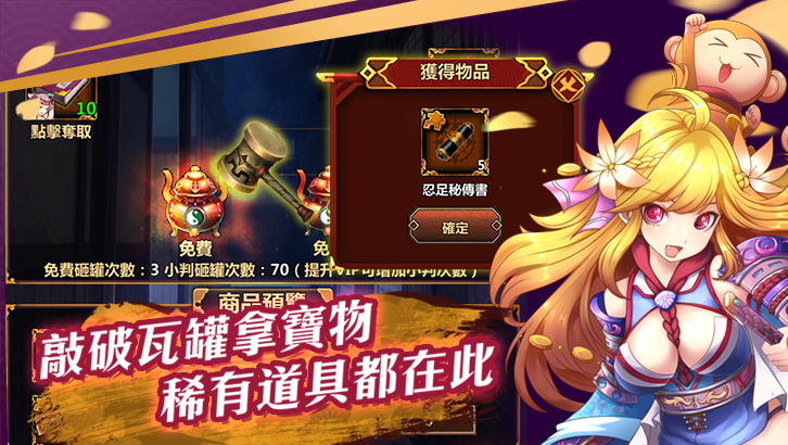 ǧ������̨���ٷ�����ͼ3: