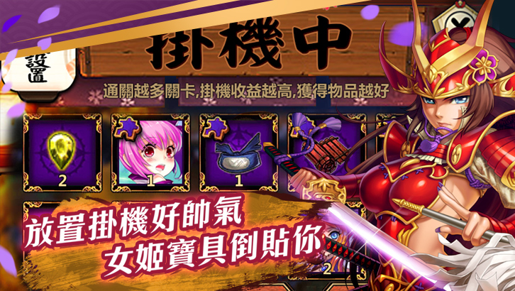 ǧ������̨���ٷ�����ͼ2: