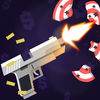 Gun Idle�ٷ����� v1.2