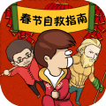 ԾָϳƱ°׿ v1.0.0