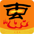 ���������Ļ���app��׿���� v2.10.8