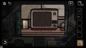 回忆之谜第九关攻略 第9关图文通关教程图片1