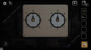 回忆之谜第九关攻略 第9关图文通关教程图片2