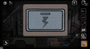 回忆之谜第九关攻略 第9关图文通关教程图片10