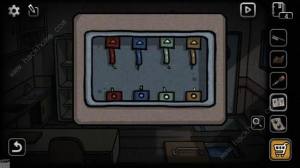 回忆之谜第九关攻略 第9关图文通关教程图片11