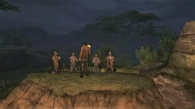 ֮ λý