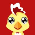 appٷֻ v1.0