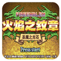 ºڰ˫ v4.9.2.4