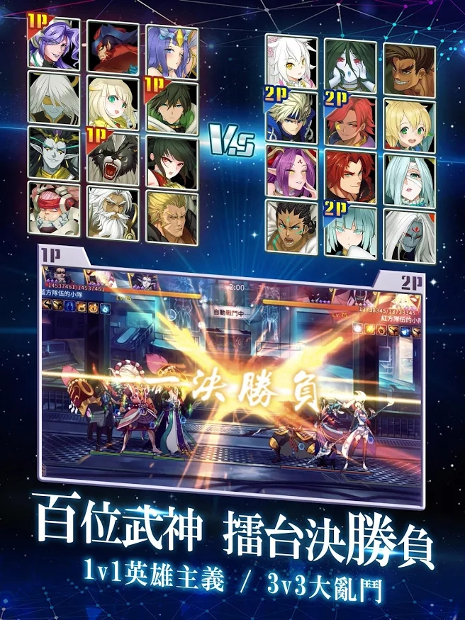 ����Ĭʾ¼���ιٷ���������ͼ3: