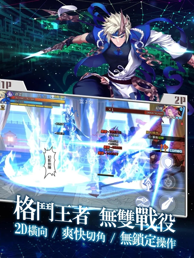 ����Ĭʾ¼���ιٷ���������ͼƬ1