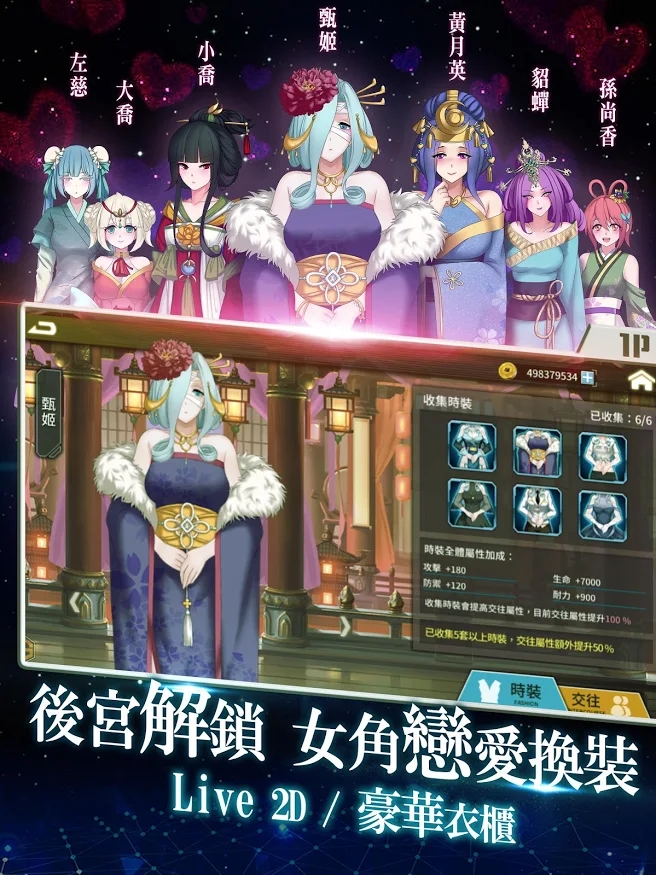 ����Ĭʾ¼���ιٷ���������ͼ1: