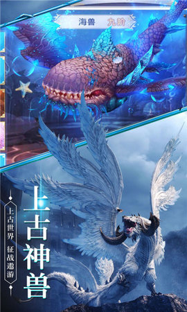 ֮ǳ˵ιٷӦñ汾ͼ1: