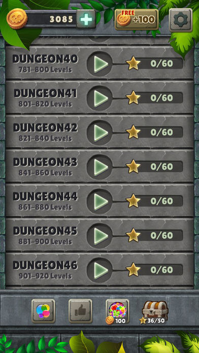 ��ʯ����������°�׿��Ϸ����ͼƬ1