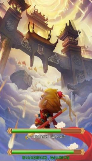 ���ʹ����ιٷ����°�ͼ1: