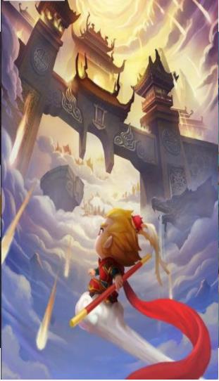 ���ʹ����ιٷ����°�ͼ3: