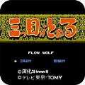 ĿͯӰ׿ v4.9.2.4
