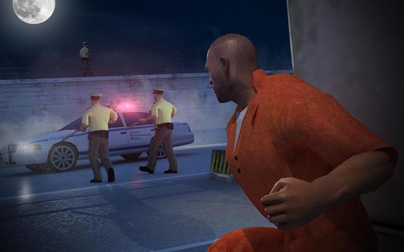 CIAV3Ϸٷ׿أCIA Secret Agent Escape Story V3ͼ1: