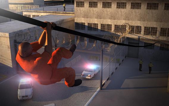 CIAV3Ϸٷ׿أCIA Secret Agent Escape Story V3ͼ3: