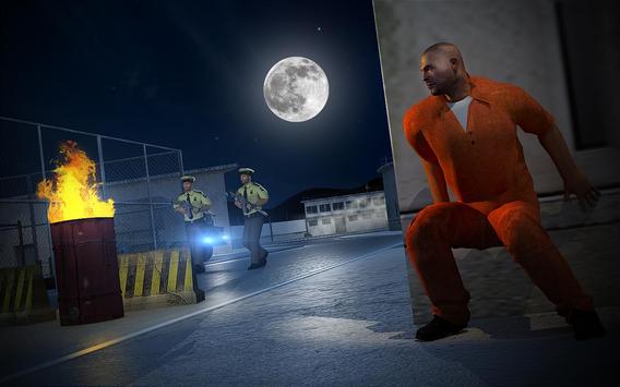 CIAV3Ϸٷ׿أCIA Secret Agent Escape Story V3ͼƬ1