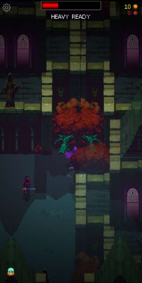 ���������׿��ͼ1: