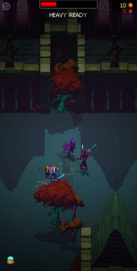 ���������׿��ͼƬ1