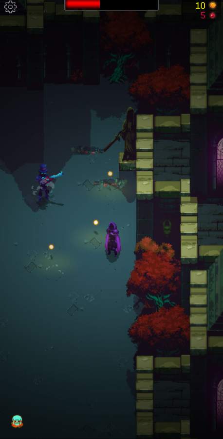 ���������׿��ͼƬ2