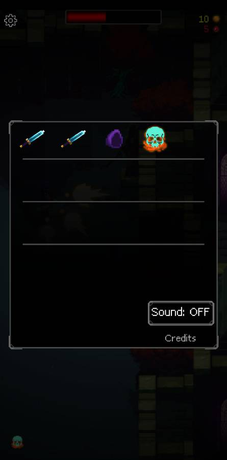 ���������׿��ͼ2: