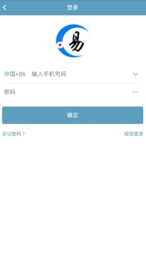 NٍͨappD2
