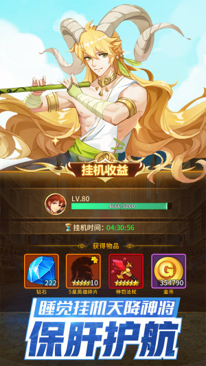 Wq֮نvӍD1