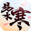 ��ˮ�������������ι�������԰� v1.1.8