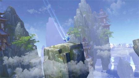 ��ң��־���ΰ�׿���°�����ͼ2: