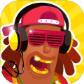 DJ֮°׿ v1.00.01