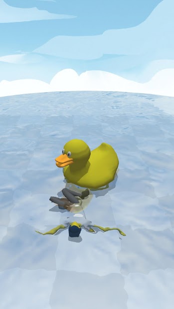 ������ϵ������Ϸ����������׿������ͼ2: