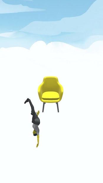 ������ϵ������Ϸ����������׿������ͼƬ1