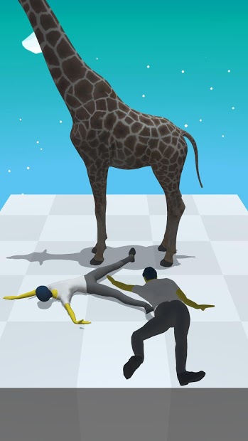 ������ϵ������Ϸ����������׿������ͼ3: