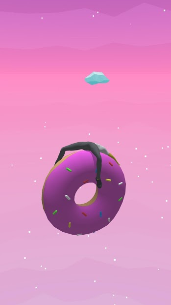 ������ϵ������Ϸ����������׿������ͼ1: